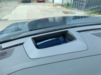 Renault Espace - Vorschau Bild 30