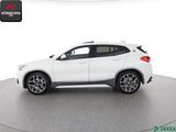 BMW X2 xDrive20i M SPORT X SHADOW PANO,ACC,1.HAND,SH - BMW X2 Gebrauchtwagen in Berlin