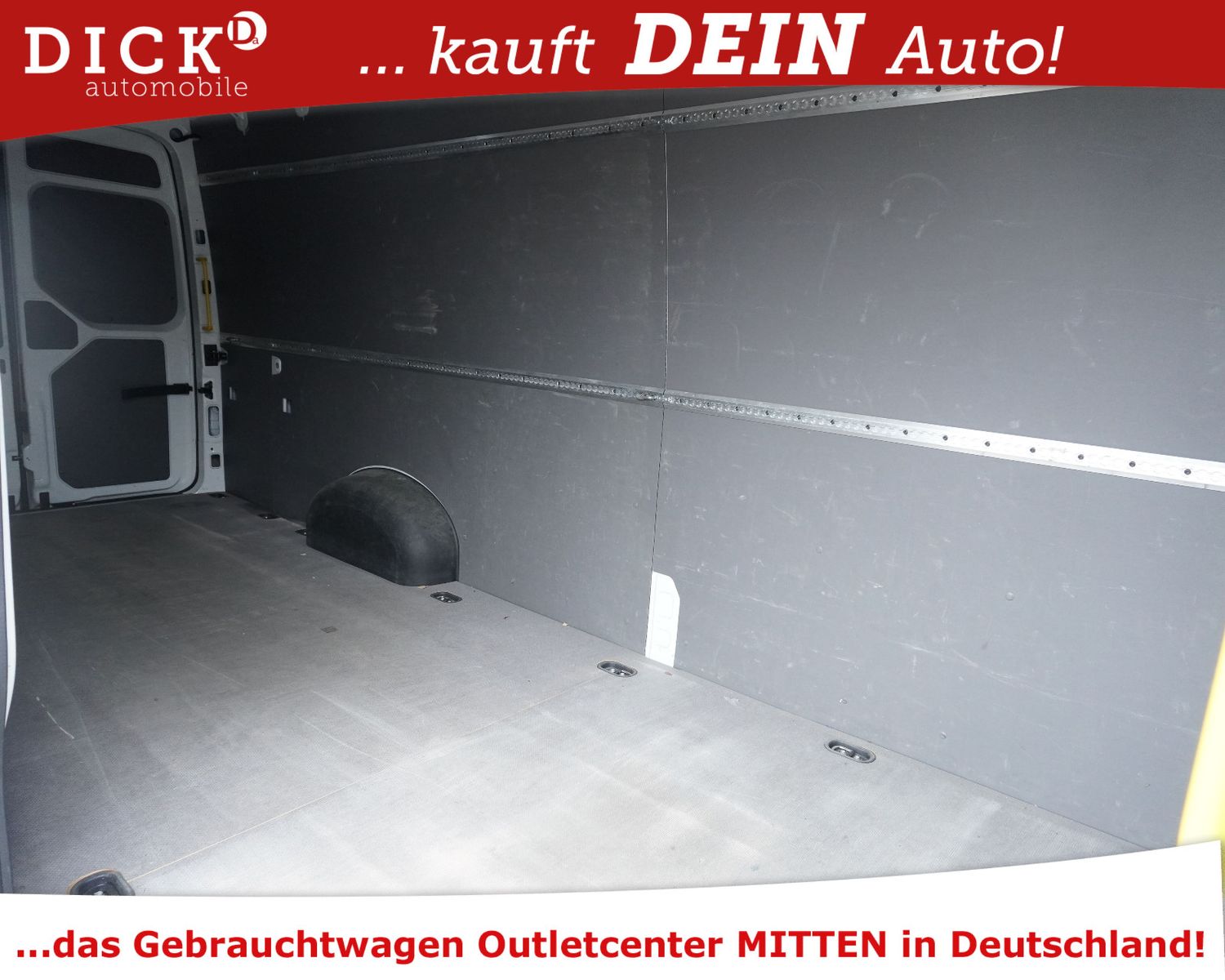 Fahrzeugabbildung MAN TGE 2.0 L4H3 MAXI EXTRA LANG NAV+KAM+SERVICE NEU