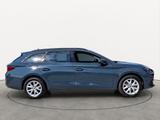 Seat Leon Sportstourer Style Edition 1.5 TSI 85 kW (1 - Seat Leon: Style Edition