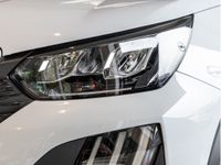 Peugeot 2008 - Vorschau Bild 27