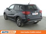 Suzuki Vitara 1.4 BoosterJet Mild-Hybrid Comfort 4x2 - Suzuki Gebrauchtwagen in Bonn
