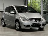 Mercedes-Benz A 160 Avantgarde PDC KLIMA+SHZ+AUDIO20CD+ISOFIX+ - Mercedes-Benz: Audio 20
