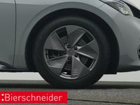 Cupra Born - Vorschau Bild 29