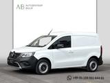 Renault Kangoo III Rapid Advance L1  E-Tech Electric - Renault Kangoo Gebrauchtwagen in Düsseldorf