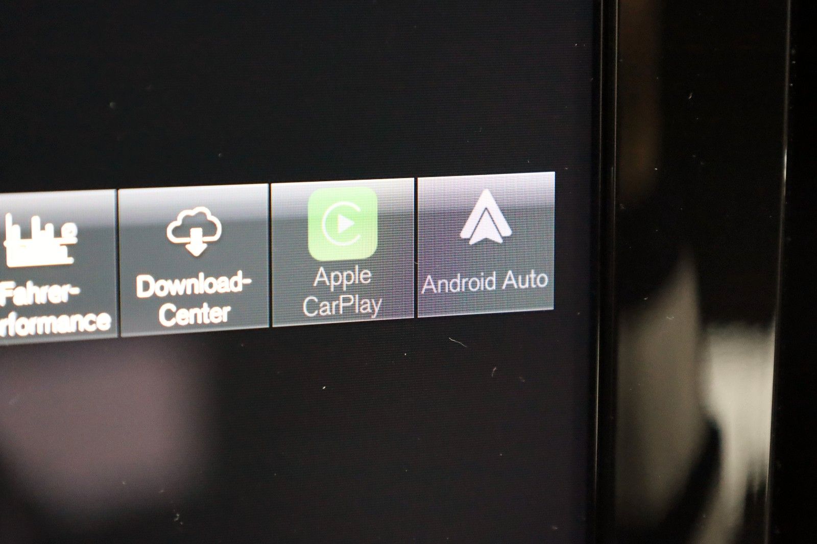 Fahrzeugabbildung Volvo XC40 T5 Inscription,Leder,Navi,LED,4xSH,Kamera