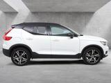 Volvo XC40 B3 Design PDC SHZ KAMERA H/K NAVI W-LAN LED - Volvo XC40 Gebrauchtwagen in Hamburg