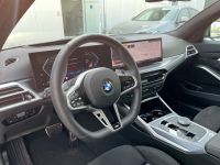 BMW 320 - Vorschau Bild 15