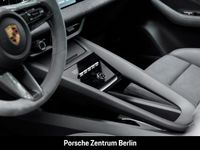 Porsche Macan - Vorschau Bild 19