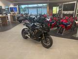 Honda CBR650R mit Quickshifter *Service und Reifen neu - HONDA CB 650