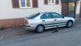 Mitsubishi Carisma 2003 , TÜV bis 11/2027,... - Mitsubishi Carisma Gebrauchtwagen