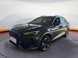 Cupra Formentor 1.5 TSI AHK*VIRTUAL*NAVI*LED*ACC*PARKL - Cupra