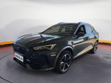 Cupra Formentor 1.5 TSI AHK*VIRTUAL*NAVI*LED*ACC*PARKL - Cupra Formentor in Dresden