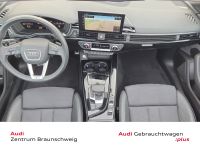 Audi A5 - Vorschau Bild 8