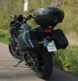 Kawasaki Versys 1000 SE Grand Tourer - Angebote
