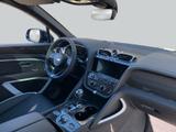 Bentley New Bentayga V8 Speed - Bentley Bentayga: Speed