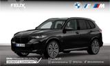 BMW X5 xDrive30d M SPORTPAKET PRO+ICONIC GLOW+KOMFOR