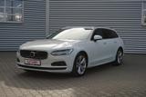 Volvo V90 Kombi 2.0 Momentum Pro LED Android Apple AHK - Volvo Gebrauchtwagen in Magdeburg