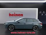 Seat Leon Sportstourer 1.5 eTSI DSG NAVI MATRIX PANO - Seat Leon: Geländewagen