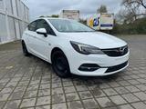 Opel Astra K Lim. 5-trg. Edition Start/Stop