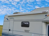 Fiat Ducato 230 2.8 Diesel 122 PS - Offers