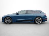 Audi A6 e-tron - Vorschau Bild 3