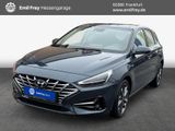 Hyundai i30 1.5 T-GDI 48V-Hybrid DCT Prime