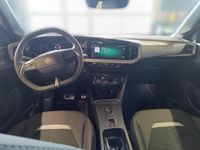 Opel Mokka-e GS *MULTIM./LED/SHZ/PDC/RFK/FACELIFT*