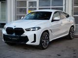 BMW X6 40d xDr M SPORT+PAKET PRO+ICONIC+360°+HUD - BMW X6 Gebrauchtwagen in Stuttgart
