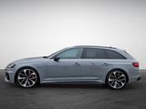 Audi RS4 Avant 2.9 TFSI S tronic quattro NaviPlus Top - Audi RS4 mit Benzin-Antrieb: Kombi, 4.2