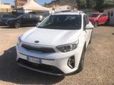 Kia Stonic 1.2 DPI ECO GPL Urban - Kia mit LPG-Antrieb: Kombi