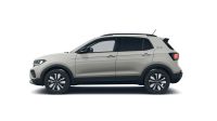 Volkswagen T-Cross - Vorschau Bild 7