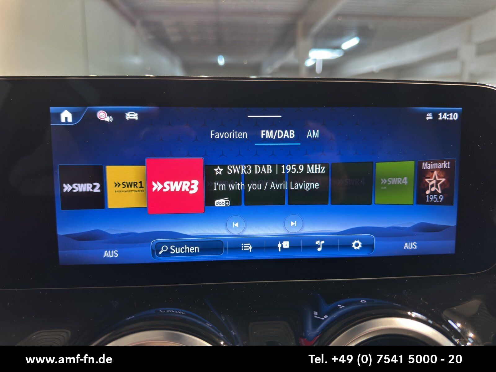 B 180 Progressive AHK+LED+MBUX+RFK+SHZ+EASY-PACK