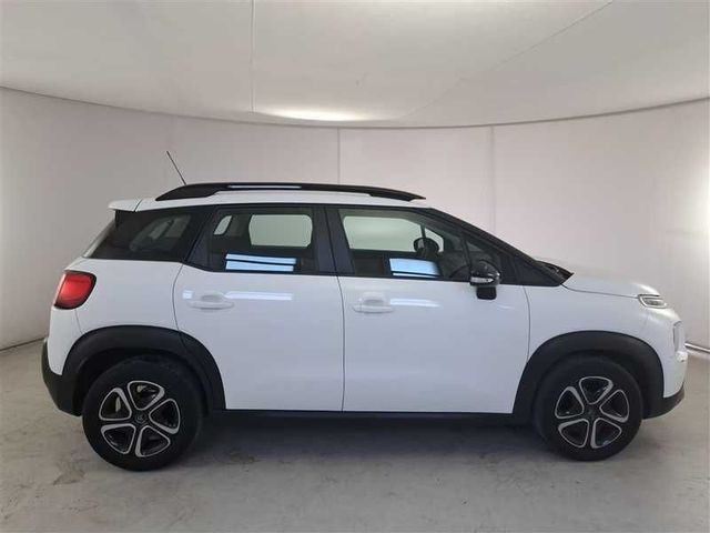 Citroën CITROEN C3 AIRCROSS BlueHDi 110 S/S Feel