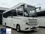 Concorde Liner 1090 GI Hervorragende Ausstattung NEU 2025