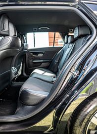 Fahrzeugabbildung Mercedes-Benz C180 T-Modell 9G-TRONIC KAM|LED|VIRTUAL|SPUR|KEY