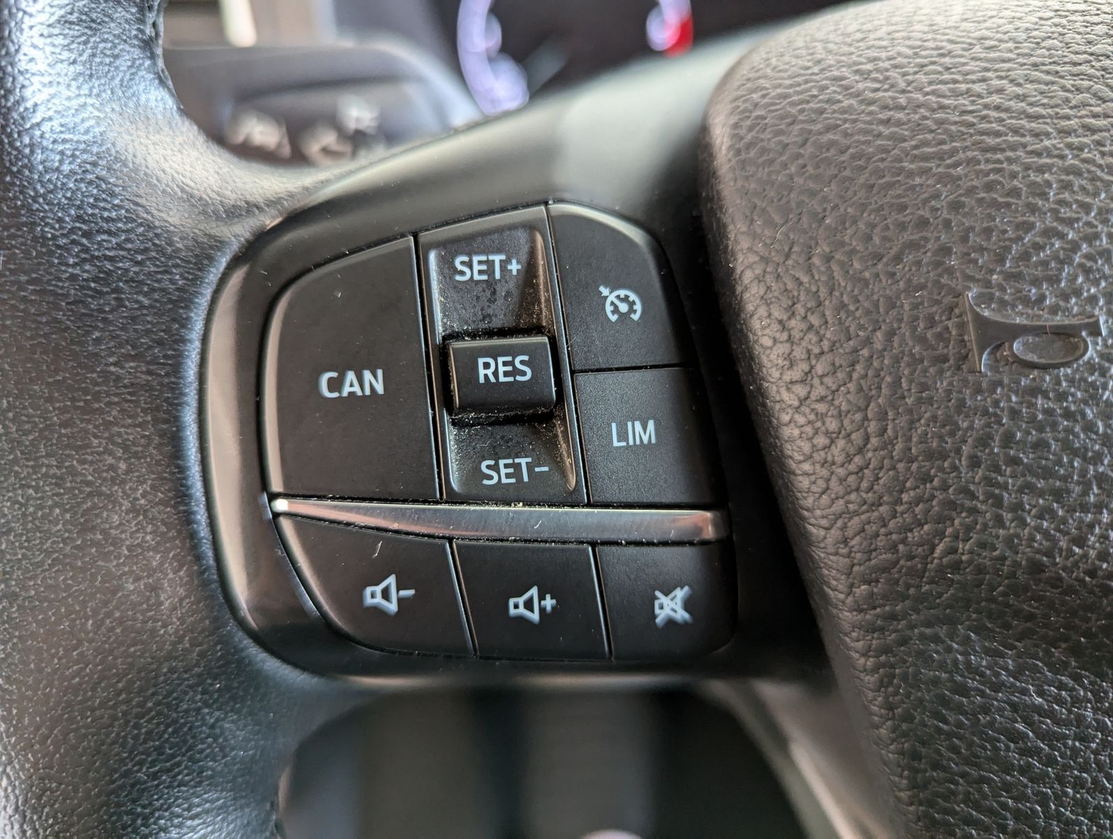 FORD Tourneo Custom 320 L2 Aut. Titanium 9-Sitze Cam - Image 24