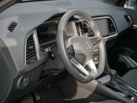 Seat Ateca - Vorschau Bild 18