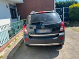 Opel Antara - Opel Antara in Bremen