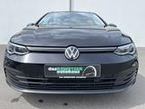 Volkswagen Golf Variant 2.0 TDI DSG Life 156€ m. 20% Anzahl - Volkswagen Golf: 20 TDI