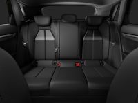 Audi A3 - Vorschau Bild 11