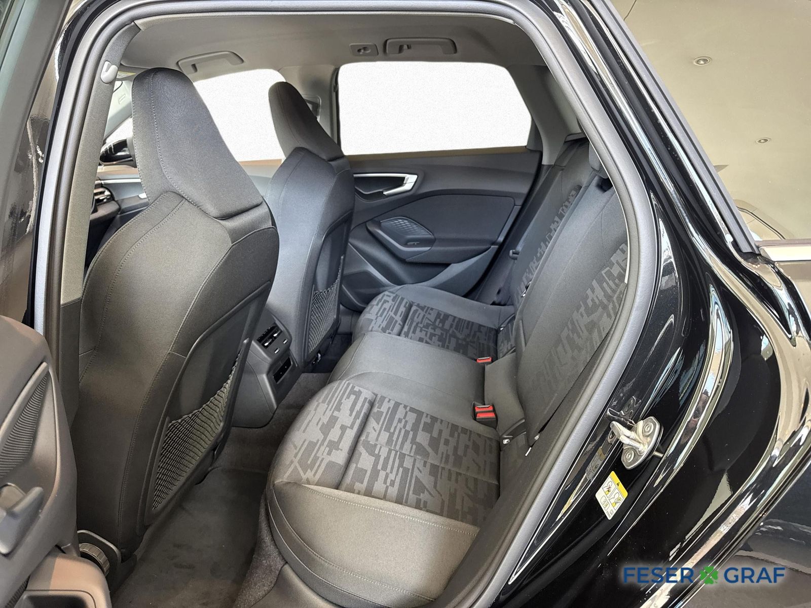 Audi A5 - Bild 13