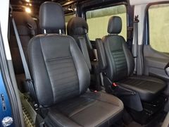 Fahrzeugbild-Thumbnail