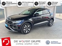 Volkswagen T-Roc - Vorschau Bild 1
