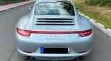 Porsche 911.1 4S, Porsche Approved, Scheckheft, PSE  - Porsche: Ps 911