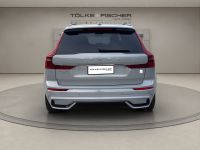 Volvo XC60 - Vorschau Bild 5