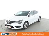 Renault Megane 1.2 TCe Energy Intens*PDC*SHZ*TEMPO* - Renault Megane in Leverkusen