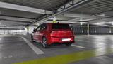 Volkswagen Golf 2.0 TSI OPF 140kW DSG R-Line R-Line - Volkswagen Golf: 14 Tsi