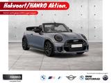MINI Cooper C CABRIO Lagerwagen Aktion