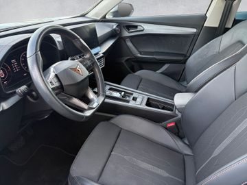Cupra Formentor - 8